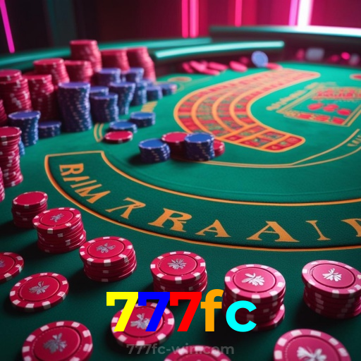 777fc:A roleta te espera para grandes vitórias! Aposte agora!