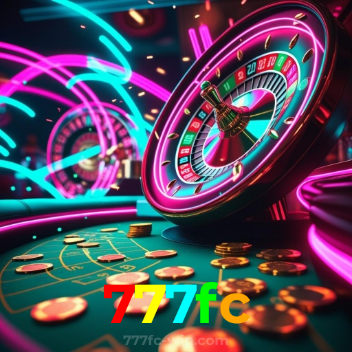 777fc:Aposte no futebol e ganhe nos jogos de blackjack e poker online!