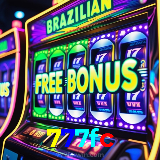 777fc:Jogue no nosso cassino e prove sua habilidade nas cartas de poker!