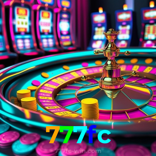 777fc:Jogue poker como um profissional e vença agora mesmo!
