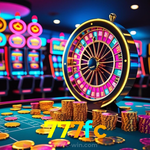 777fc:Aposte nas mesas de poker e vença com estilo!