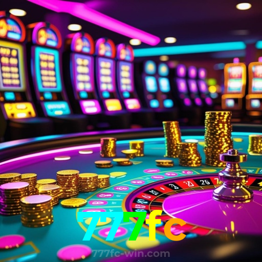 777fc:O melhor cassino para você jogar poker e fazer apostas no futebol online!