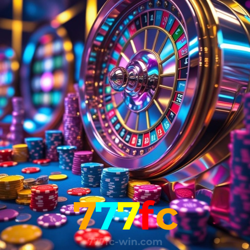 777fc:O cassino online mais confiável para você apostar no futebol e jogar blackjack!