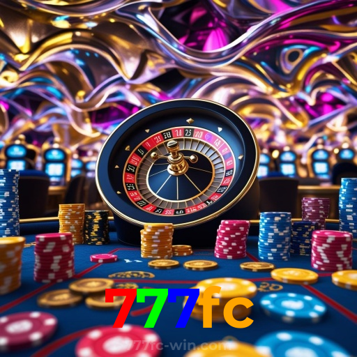 777fc：Jogue poker no nosso cassino e conquiste vitórias épicas!