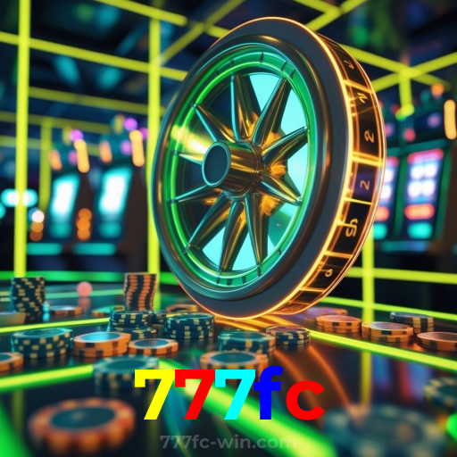 777fc:Aposte no futebol e jogue blackjack para grandes vitórias!