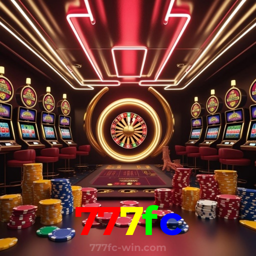777fc:Vença no poker online! Prove que você é o mestre das cartas!