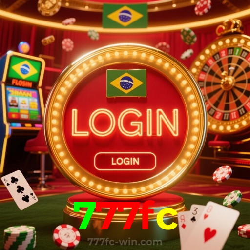 777fc:Jogue roleta, blackjack e aposte no futebol no cassino mais seguro!