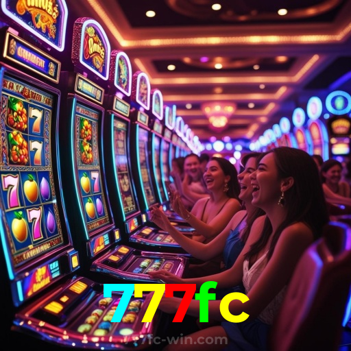 777fc:Jogue poker online e leve prêmios incríveis para casa!
