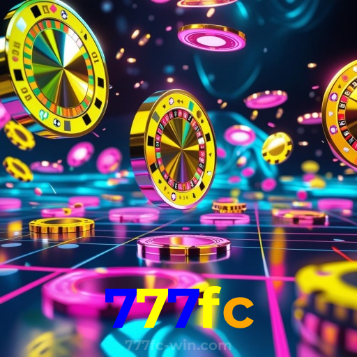 777fc:Aposte agora e ganhe no melhor cassino online!