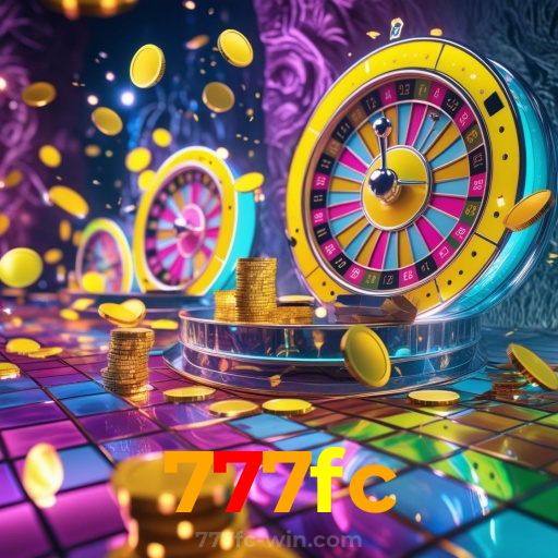 777fc：Jogue poker, aposte no futebol e tenha uma experiência incrível no cassino online!
