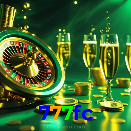 777fc:Aposte no futebol e jogue as melhores slots para grandes vitórias!