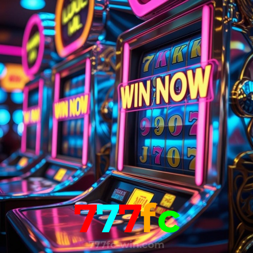 777fc:Jogue blackjack e aposte no futebol para uma experiência inesquecível!