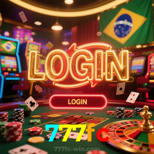 777fc:A emoção de jogar futebol online é ainda maior quando você vence!