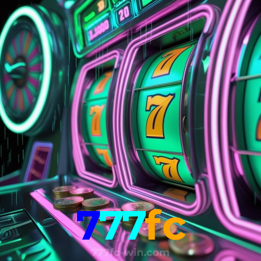 777fc:Jogue poker e aposte no futebol com grandes prêmios em jogo!