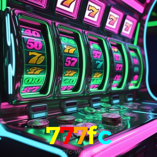 777fc:Aposte no futebol digital e vença os melhores times!