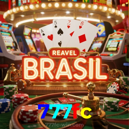 777fc：Jogue poker como um profissional e ganhe grandes prêmios!