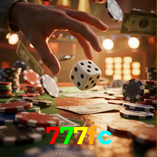 777fc:Gire a roleta e leve para casa grandes vitórias!