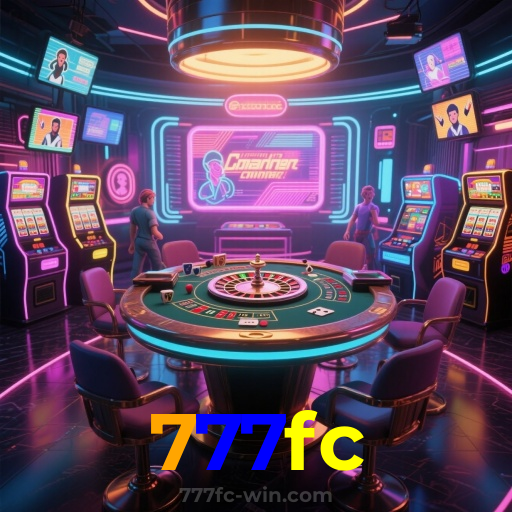 777fc:A emoção do futebol digital está em alta! Aposte e vença!