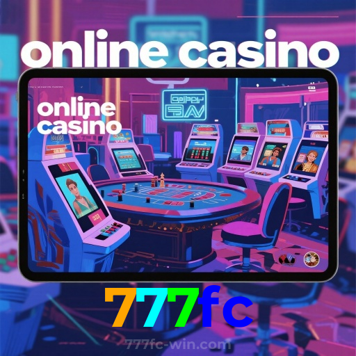 777fc:Aposte no futebol digital e conquiste prêmios fantásticos!