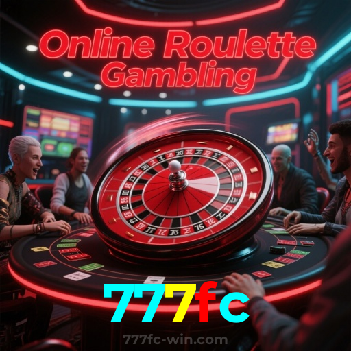 777fc:Jogue slots, poker e aposte no futebol online para grandes prêmios!