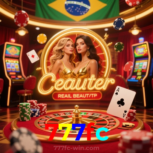 777fc:Aposte no futebol e jogue os melhores jogos de cassino com prêmios incríveis!