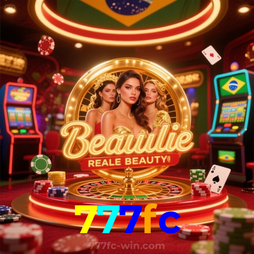 777fc：Aposte no futebol online e vença os melhores times!