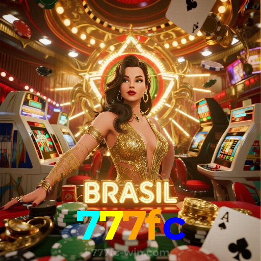 777fc:Jogue futebol online e sinta o jogo como nunca antes!