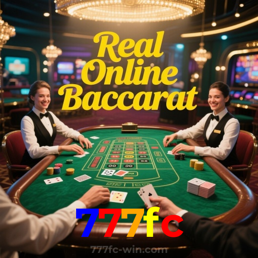 777fc:Cada giro nas slots é uma chance de mudar sua sorte!