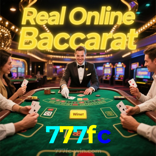 777fc：Sua sorte está no cassino online com jogos como poker e apostas no futebol!