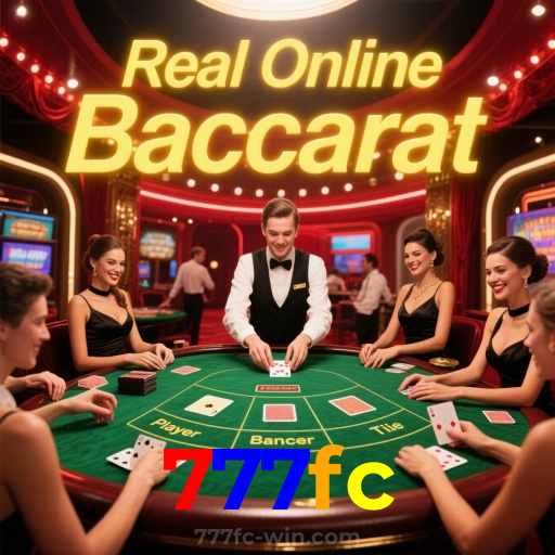 777fc:Aposte no futebol e conquiste vitórias épicas com blackjack e poker!