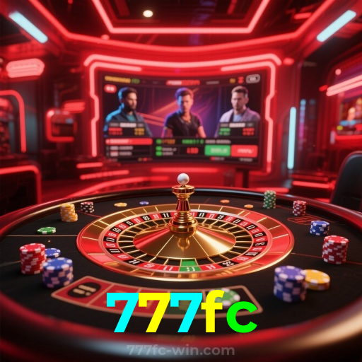 777fc:Jogue futebol online e prove que você é o melhor!