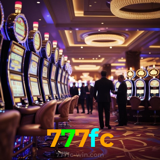 777fc:Jogue blackjack e aposte no futebol para uma experiência inesquecível!