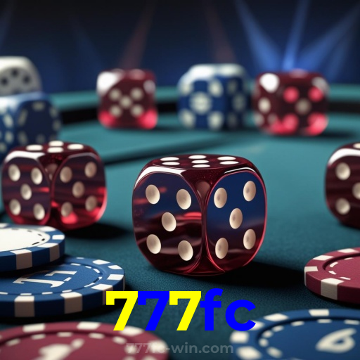 777fc:Apostas no futebol e grandes vitórias em roleta e blackjack!