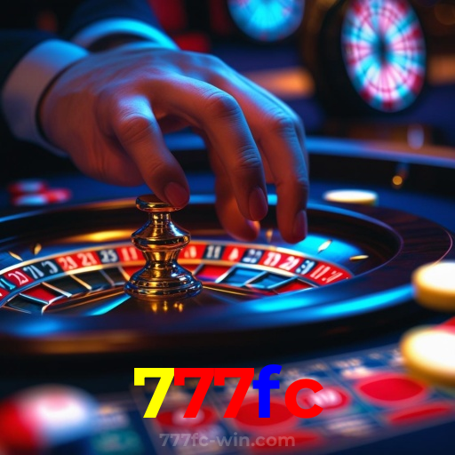 777fc:Sinta a emoção do poker online! Mostre que você é o mestre das cartas!
