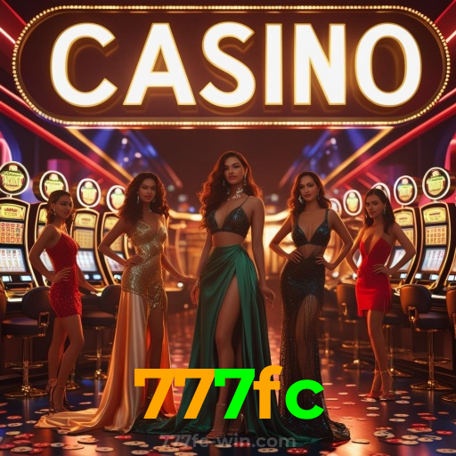777fc:Jogue poker, roleta e aposte no futebol com grandes prêmios!
