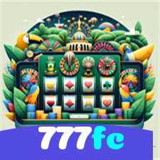 777fc:No futebol online, suas vitórias são a recompensa da sua habilidade!