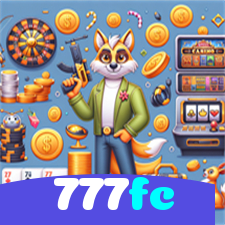 777fc:Em nosso cassino online, a diversão nunca acaba! Jogue agora!