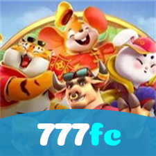 777fc:O melhor cassino online do Brasil com roleta, blackjack e futebol!
