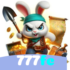 777fc：Aposte no futebol online e vença com estilo e emoção!