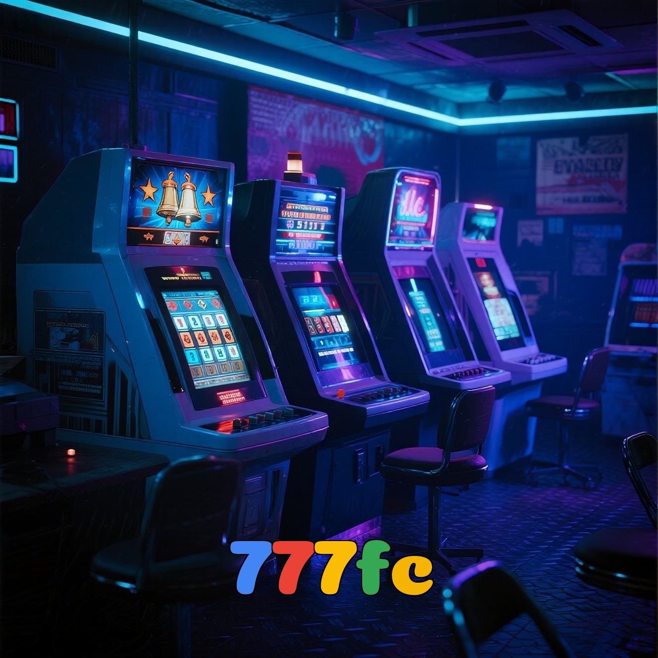 777fc:Aposte no futebol e jogue blackjack para grandes vitórias!
