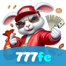 777fc：Jogue poker, roleta e aposte no futebol para uma experiência épica!