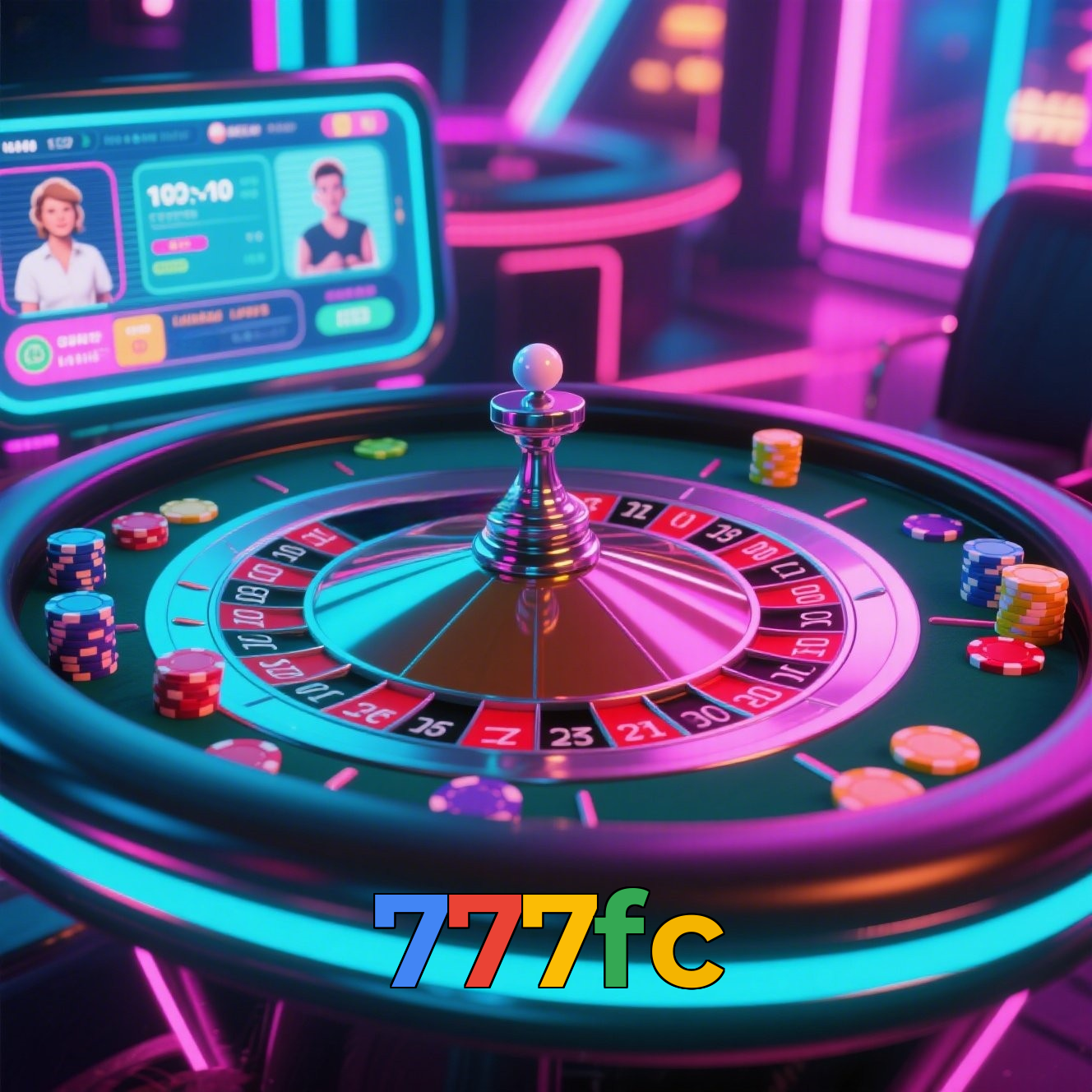 777fc:Jogue poker online e conquiste grandes vitórias nas cartas!