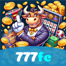 777fc:O cassino online mais confiável para poker, roleta e apostas no futebol!