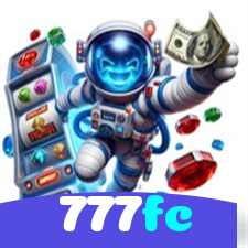 777fc:Poker, roleta e apostas ao vivo no futebol online, tudo ao seu alcance!