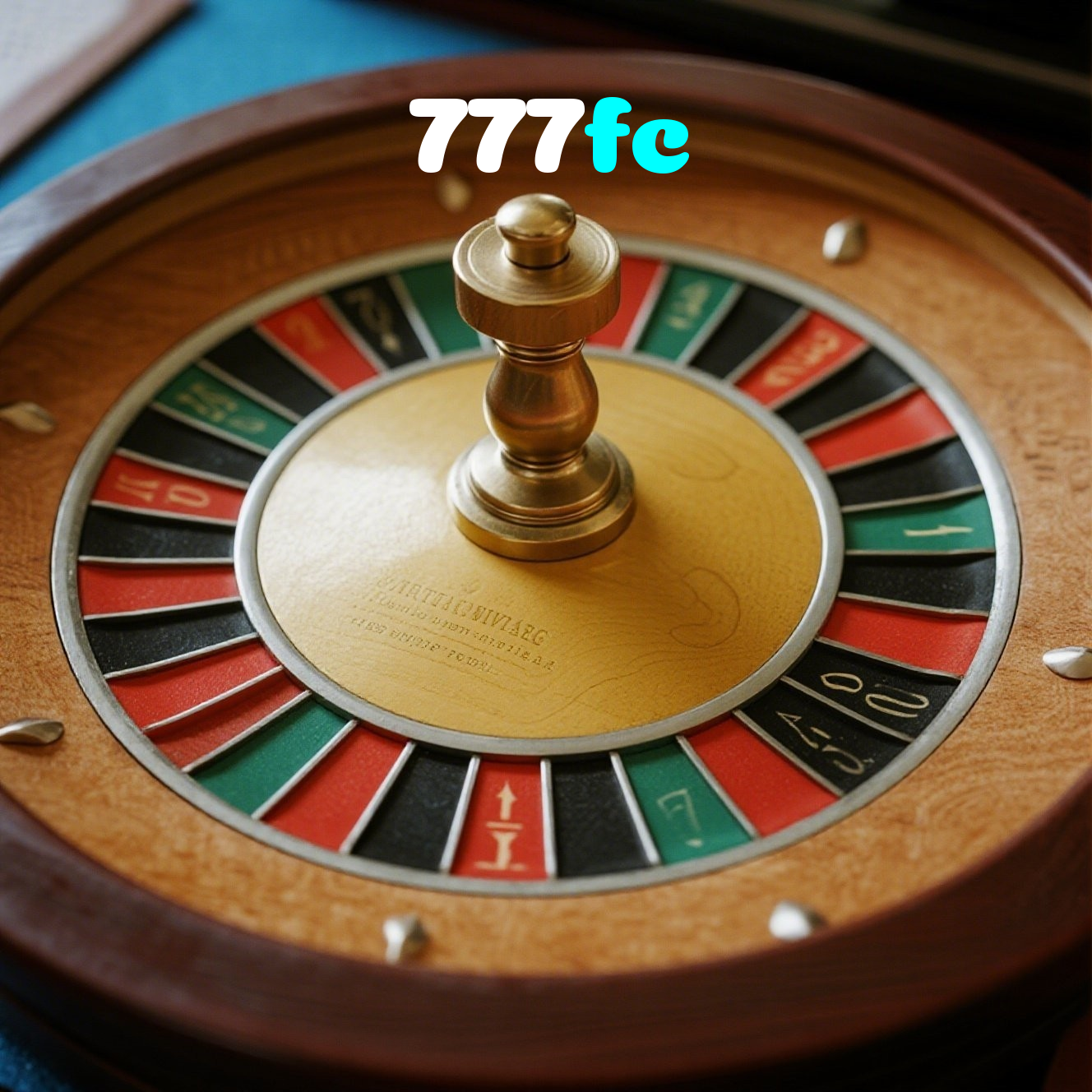777fc:Apostas emocionantes no futebol e diversão garantida com poker e roleta!