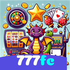 777fc:Apostas ao vivo no futebol e grandes vitórias em blackjack esperam por você!