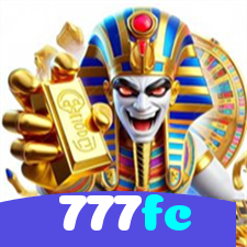 777fc:Cada giro nas roletas é uma chance de vitória! Aposte agora!