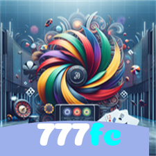 777fc：Jogue poker, aposte no futebol e ganhe em nosso cassino online!