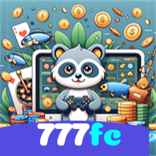 777fc:A adrenalina do futebol online é sua chance de ganhar!