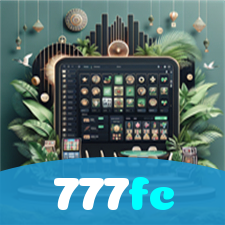 777fc：Aposte agora nas roletas e mostre sua sorte!